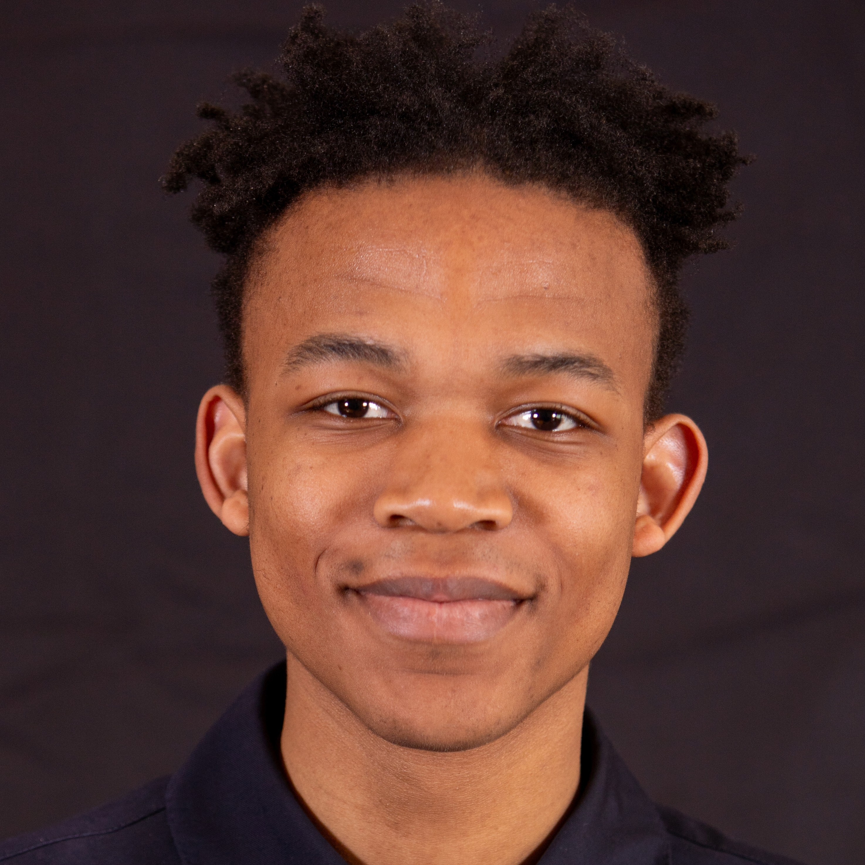 Sazi Bongwe