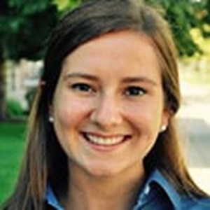 Alexis Doyle