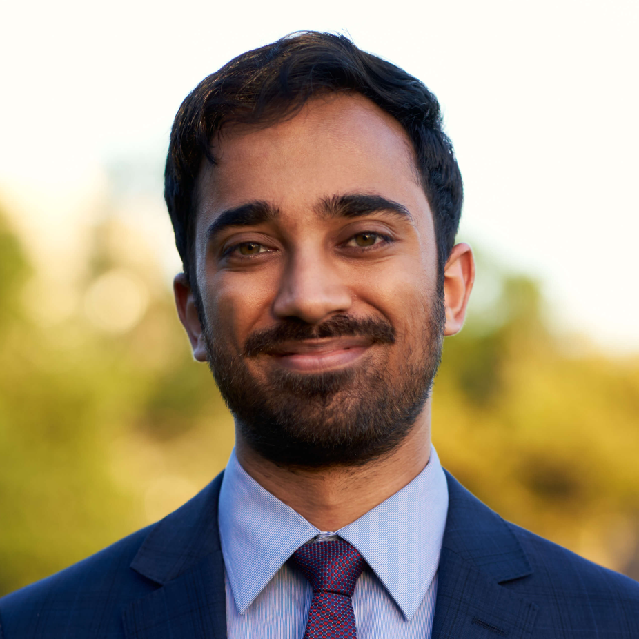 Ramiz Razzak