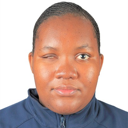 Ngwao Ngwako