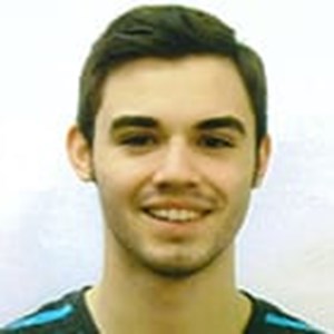 Jacob Burnett