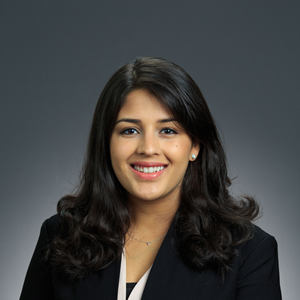Kritika Singh