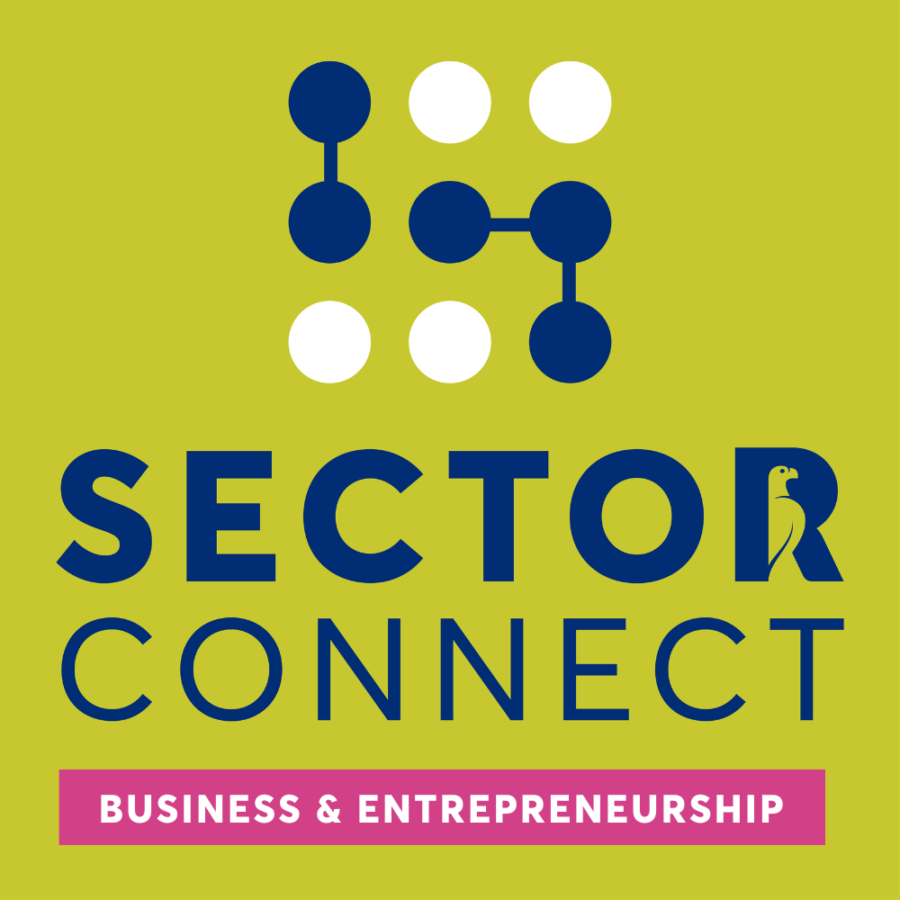 Sector Connect: Business and Entrepreneurship (1pm GMT/3pm SAST/6:30pm IST/11...