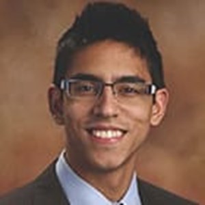 Zia Saleh