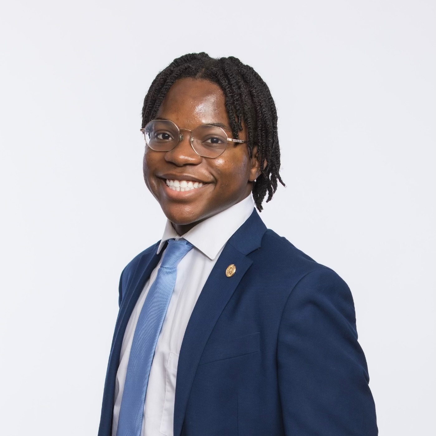 Rotimi Kukoyi