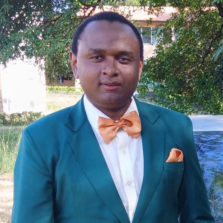 Kayanda Kiteto