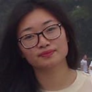 Angela Yu