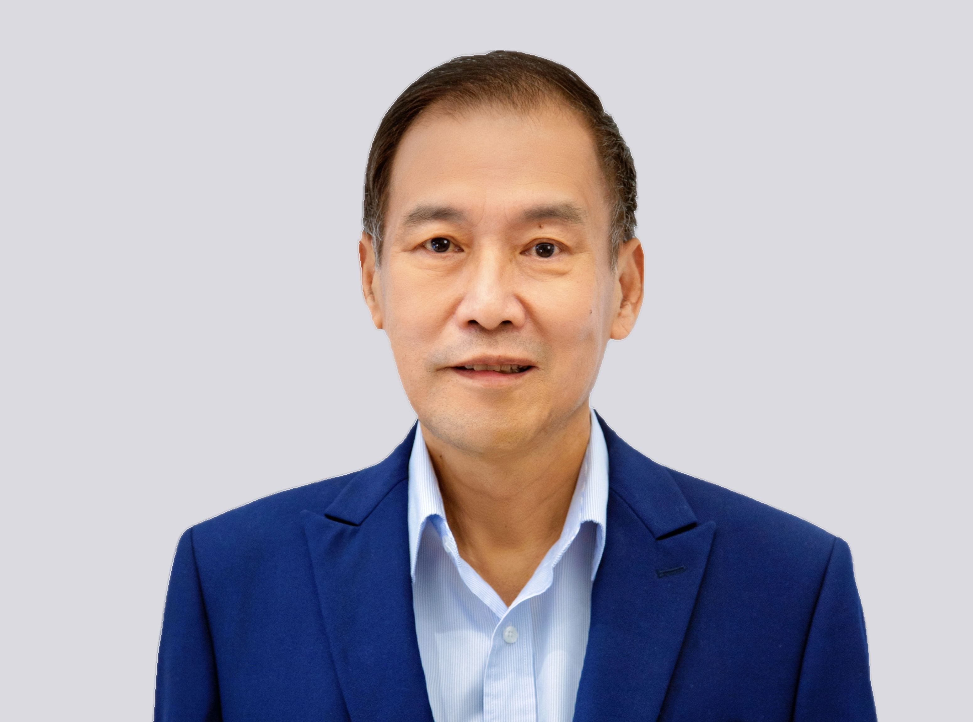 Zhi Yang