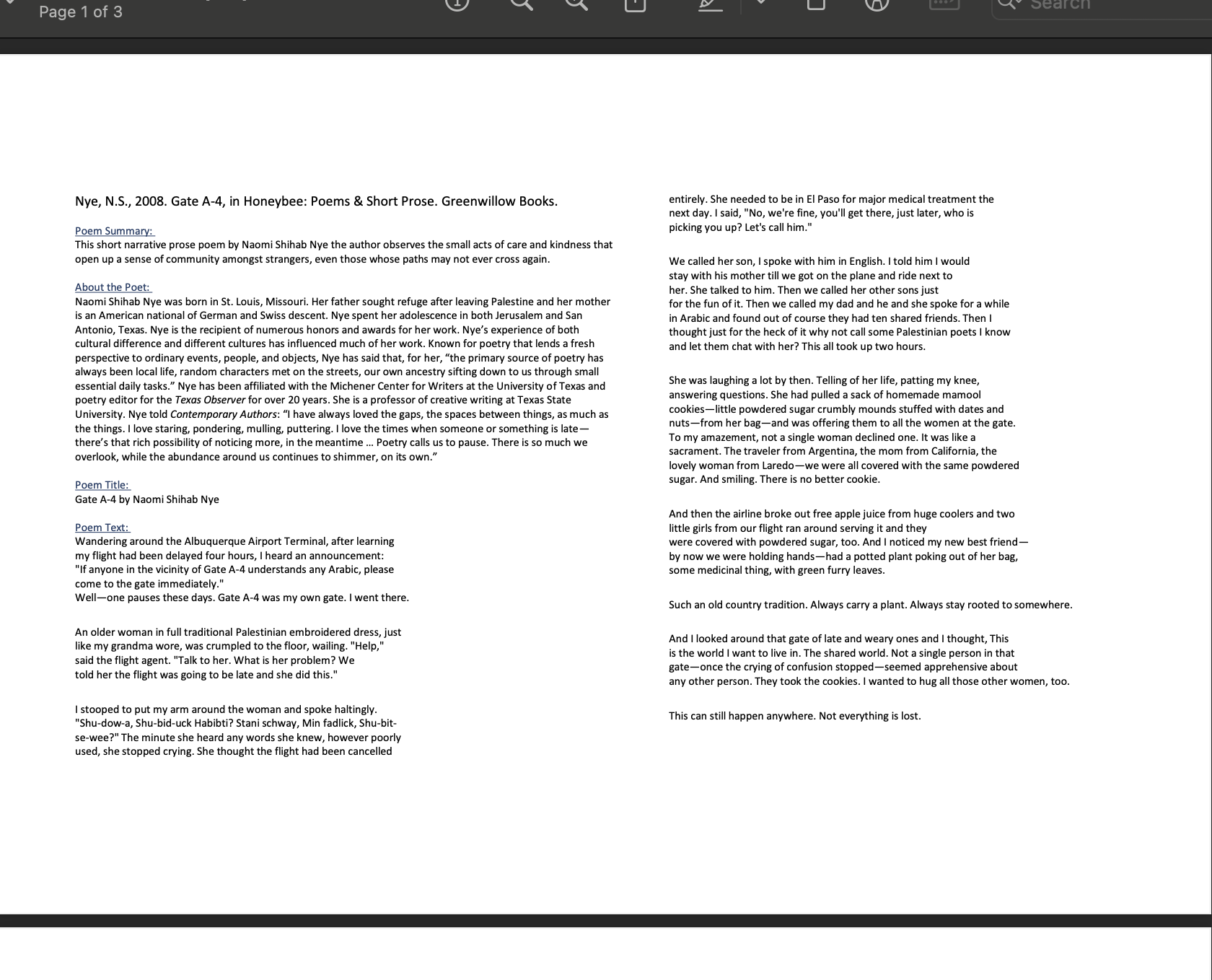 Screenshot 2024 12 01 At 4.36