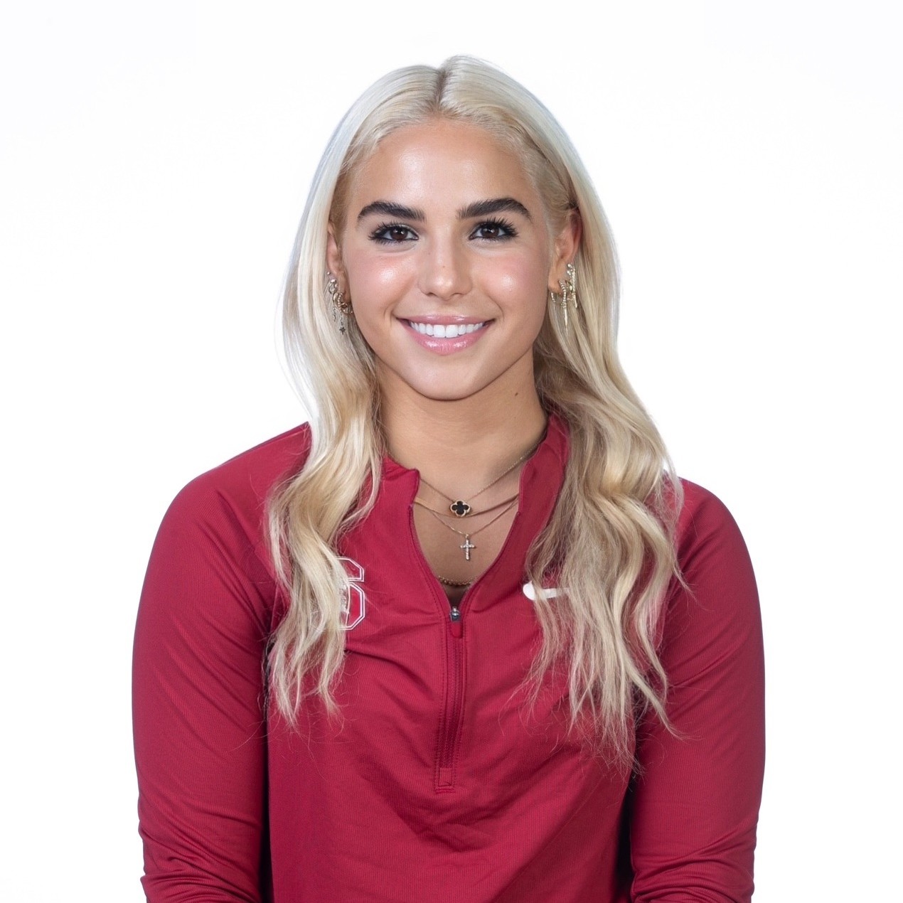 Sydney Barta