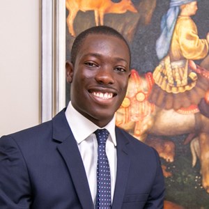 Kofi Gunu