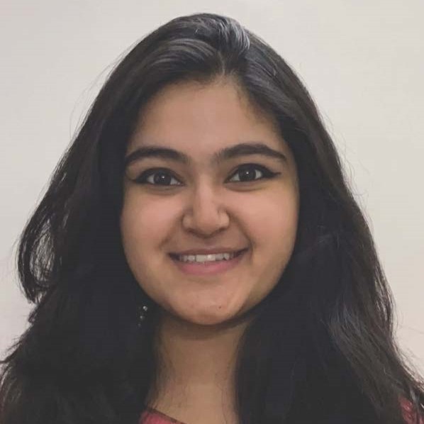 Hansa Mukherjee