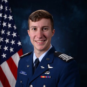 James Brahm