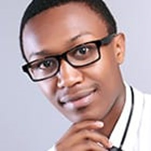 Tonny Muthee
