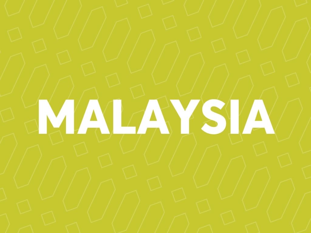 Malaysia