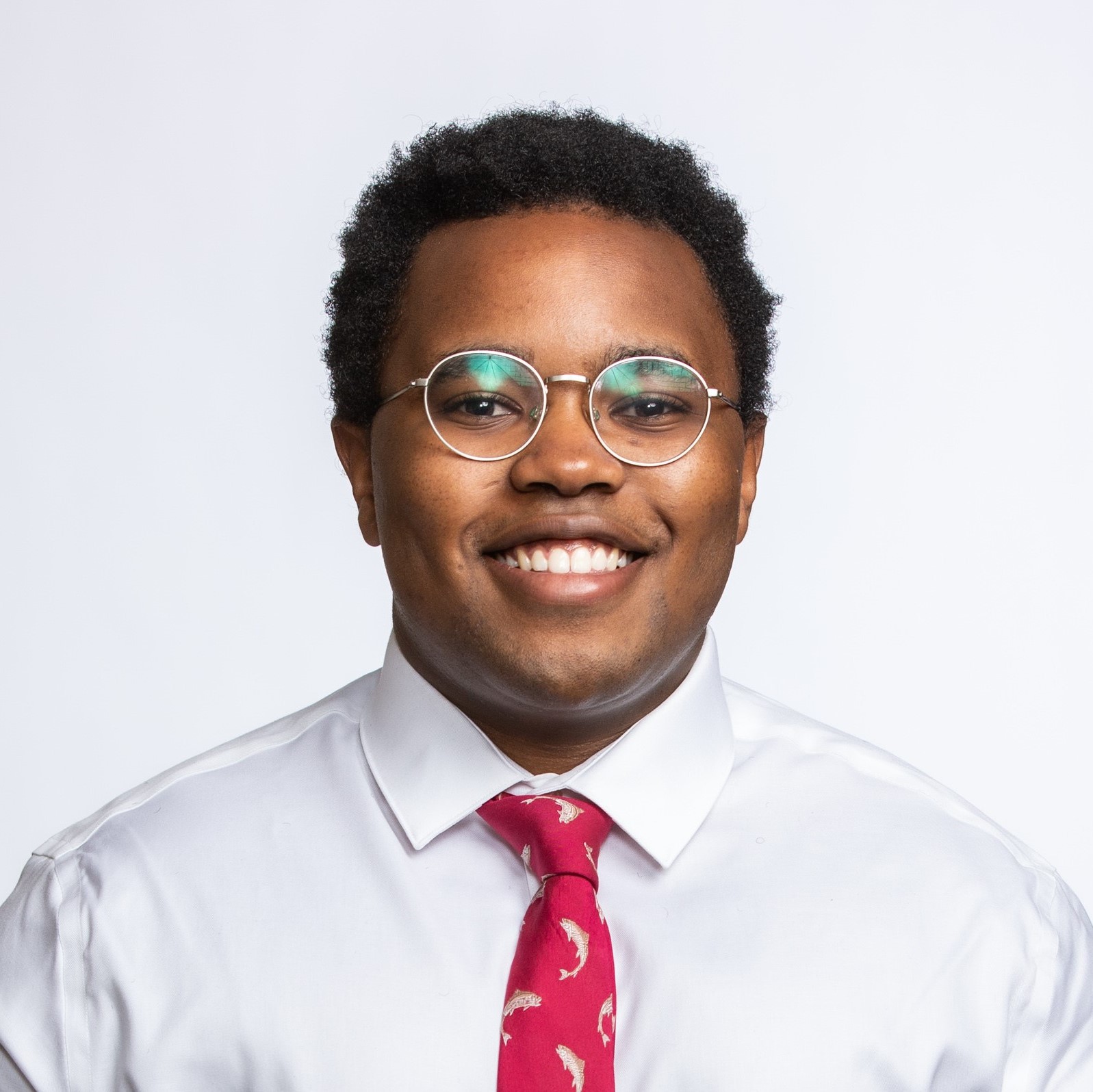 Kimathi Muiruri