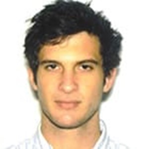 David Adler