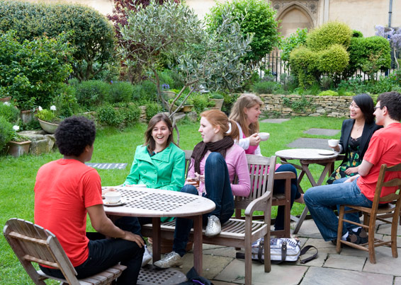 Oxford Pad000346 02
