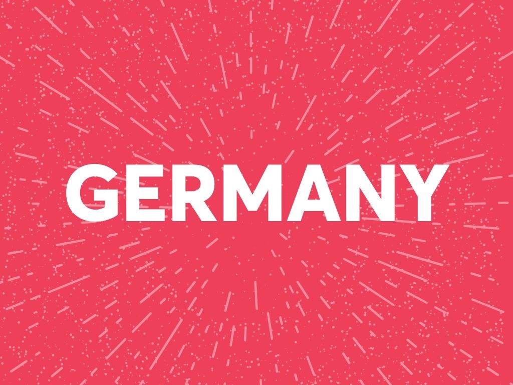 Germany