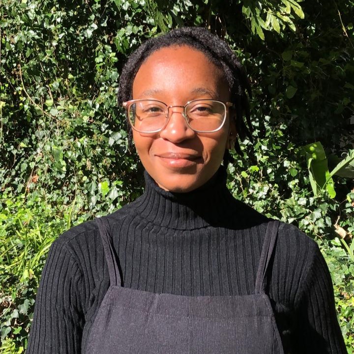 Oyama Mzayidume