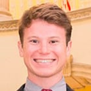 Andrew Kaplan
