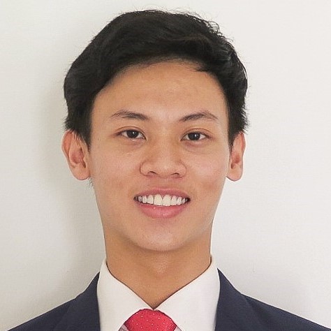 Jia Da Hoh