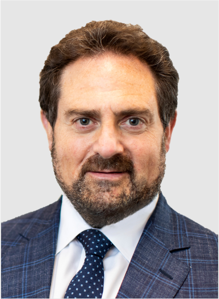 Errol Norwitz (1)