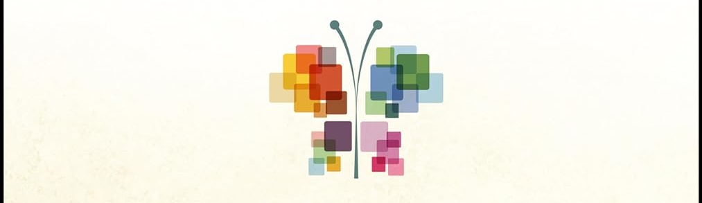 Neurodiversity and the Perils of Groupthink