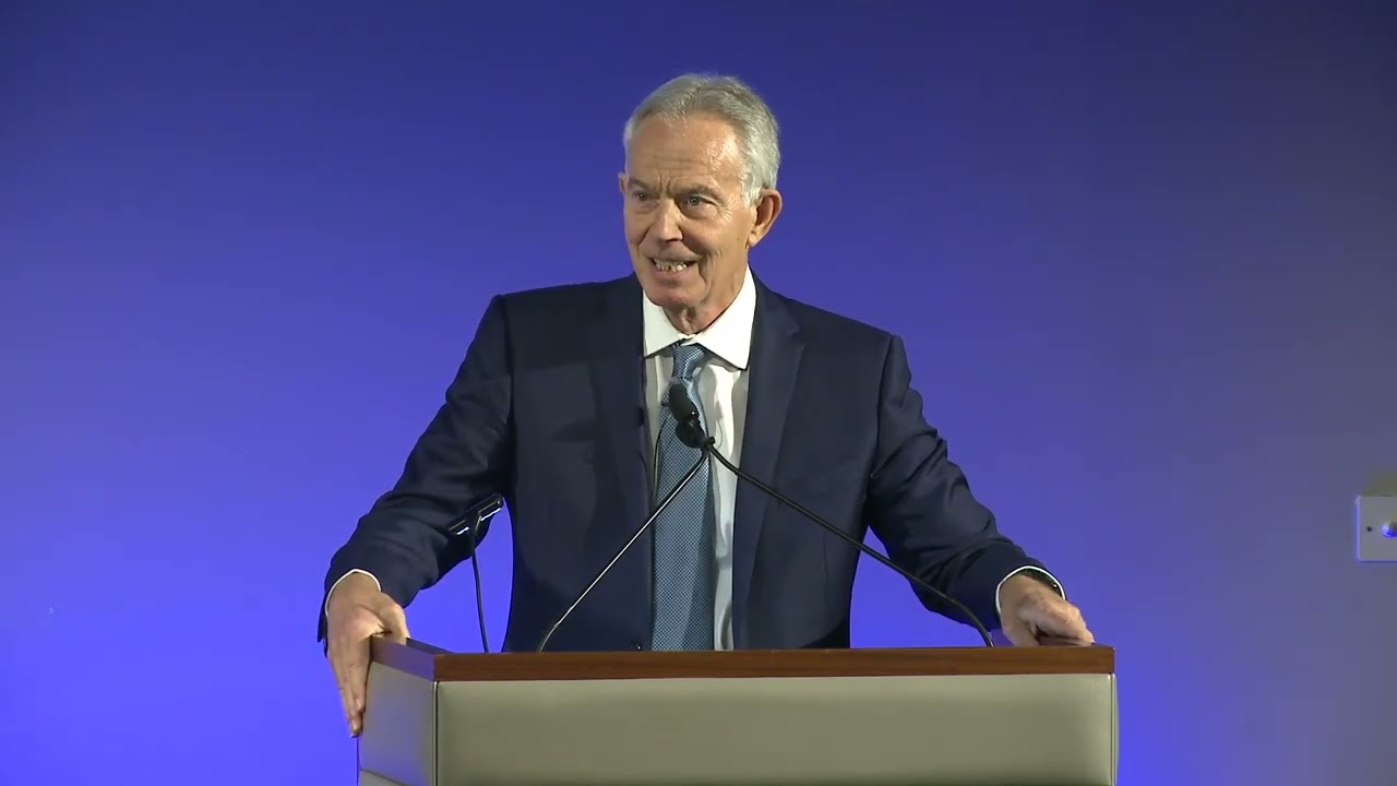 Tonyblair