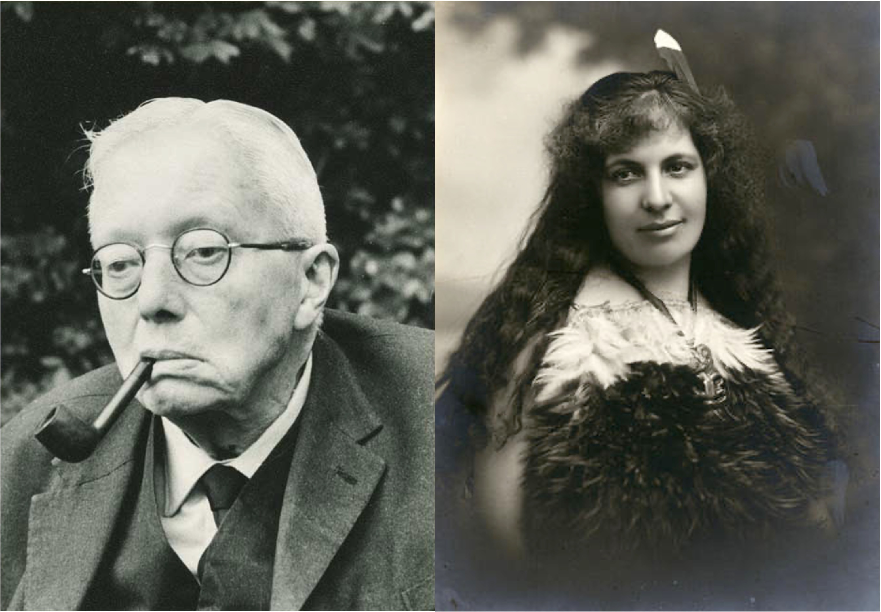 Preserving Her Voice: How Penniman Championed Papakura’s Legacy