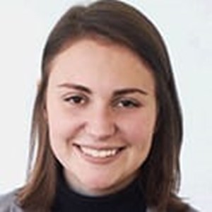 Morgan Mohr