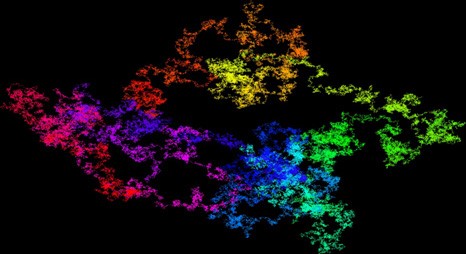 Pi Particles