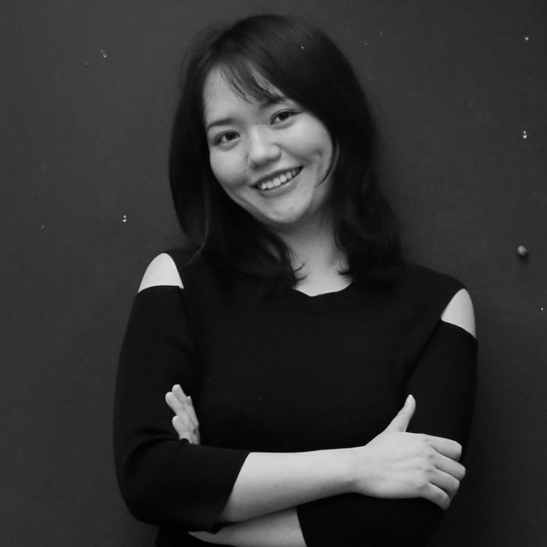 Zhixin Wan