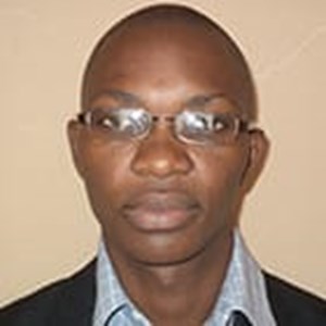 Norbert Nthala