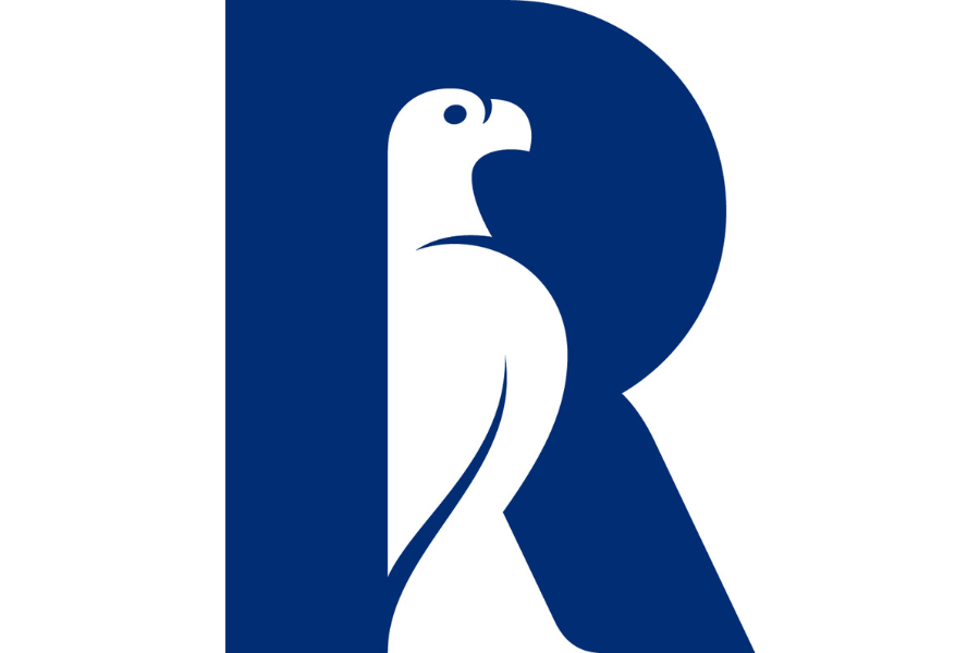 Rhodes Logo 32