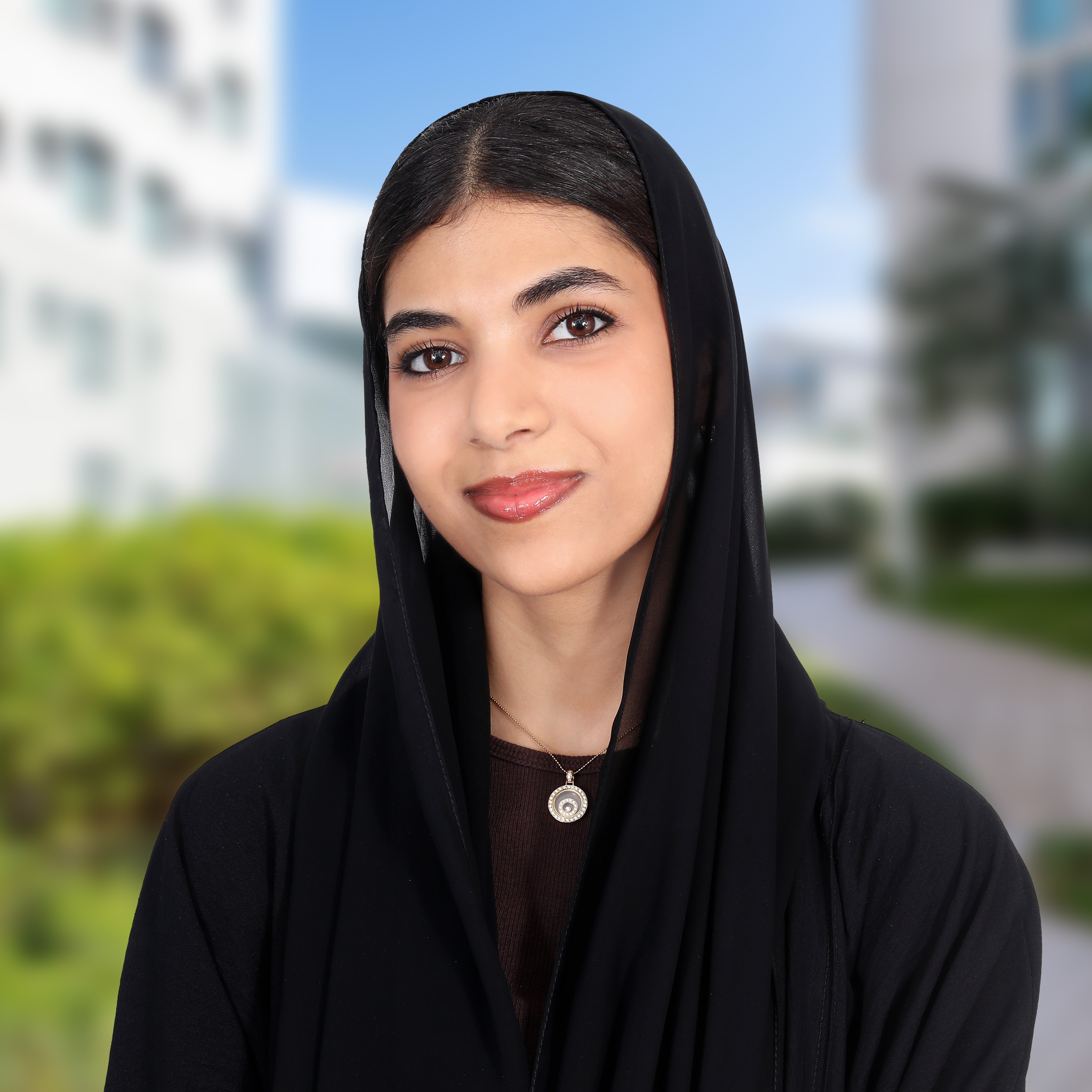 Alya Alhabtari