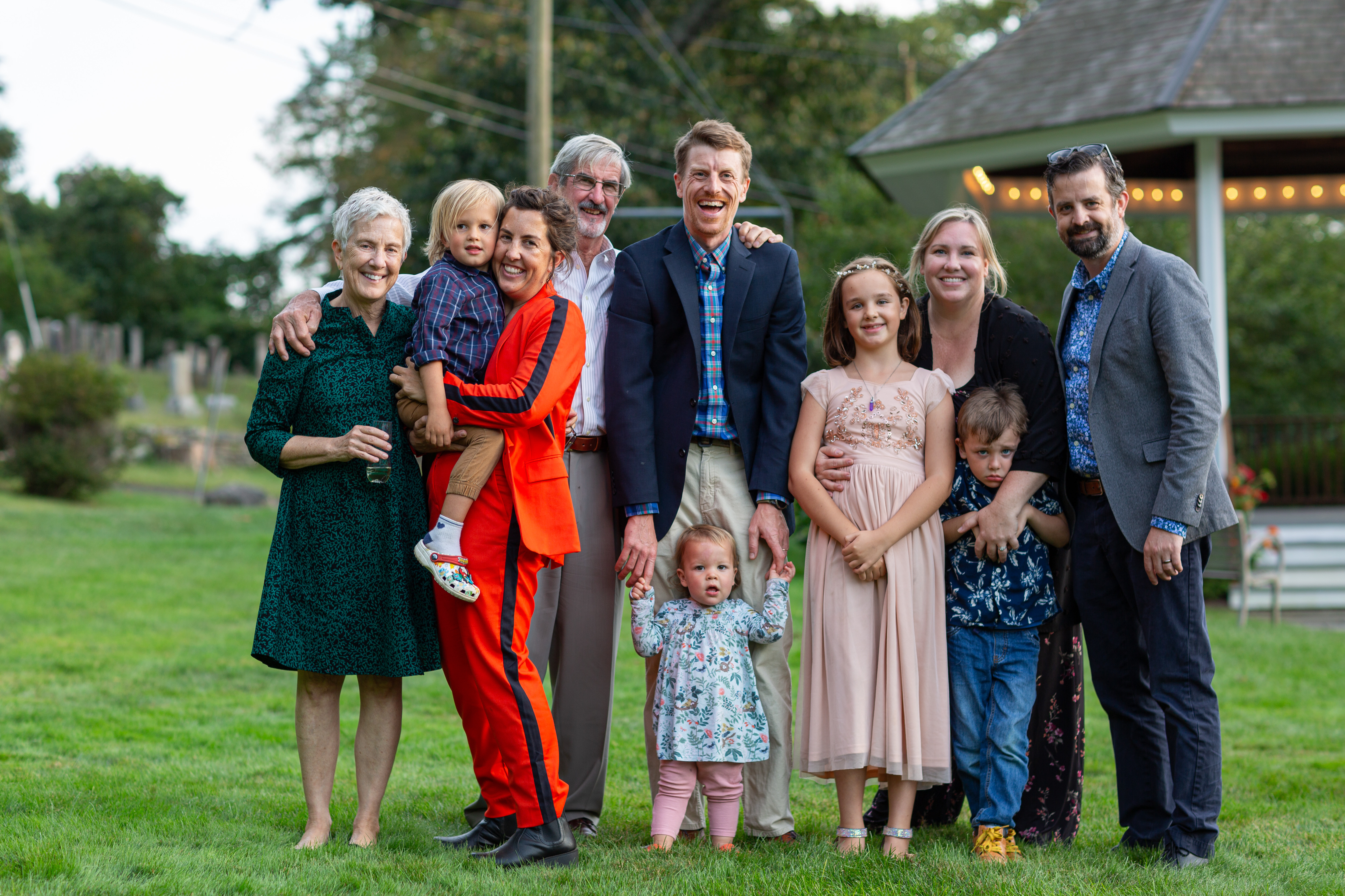 Family
