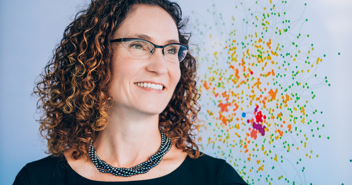 Why innovation requires trust and respect | Rhodes Trust