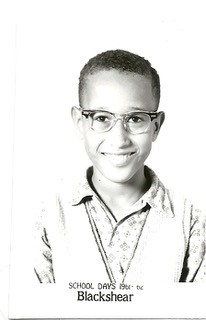 Greg2