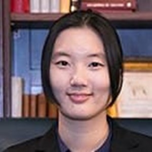 Yuxuan Chen
