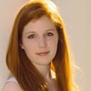 Jane Darby Menton