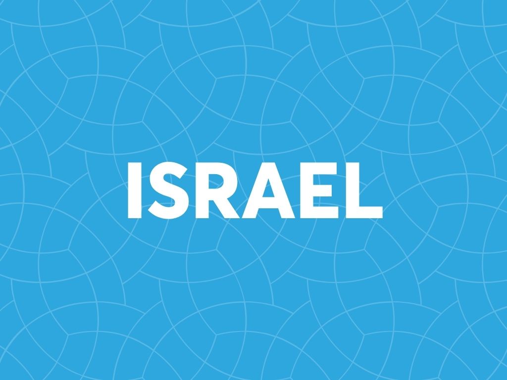 Israel