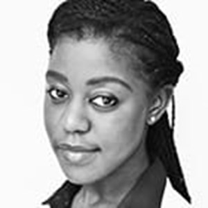 Nelisa Tebeka