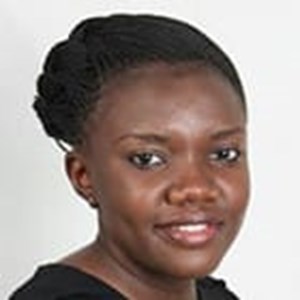 Karen Mumba