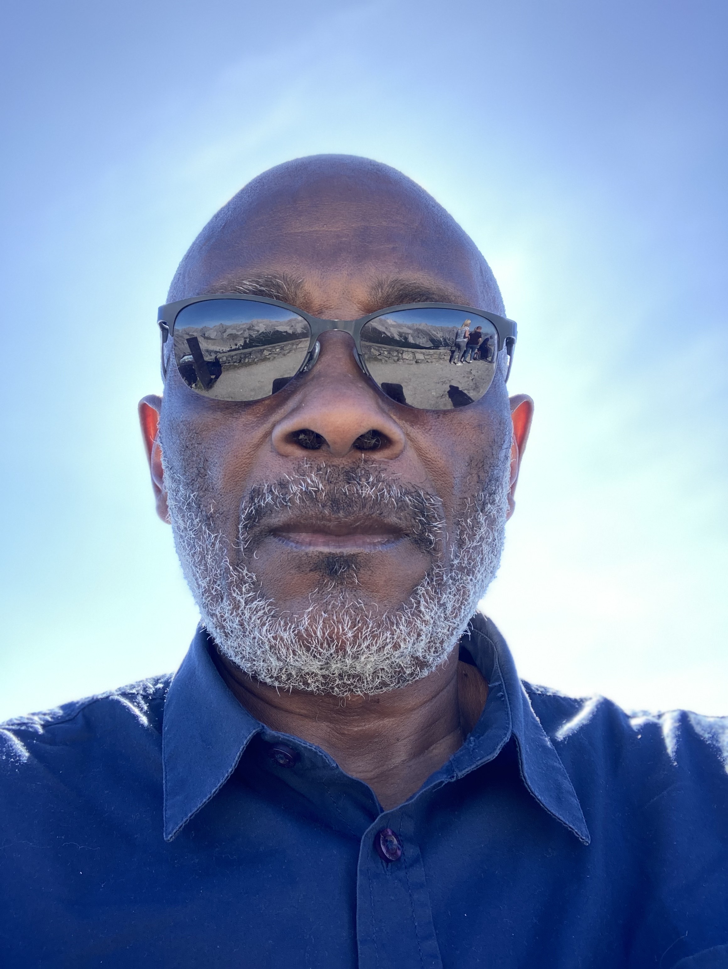 Loyiso Nongxa
