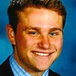 Jordan Konell