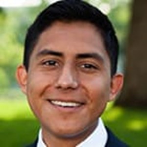 Oscar De Los Santos