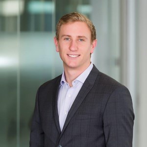 Zac Abel