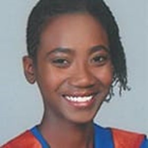 Shakeba Foster