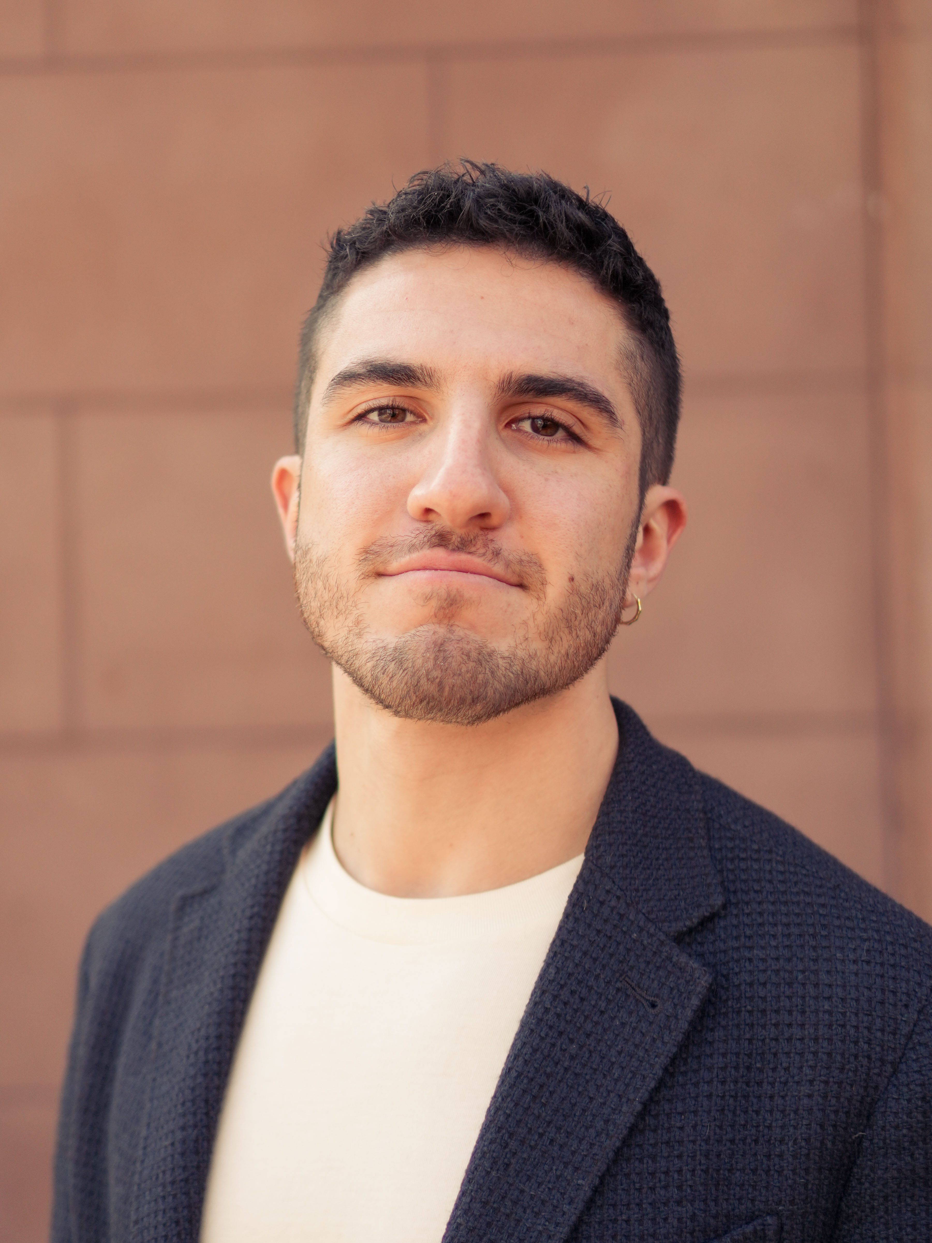 Marwan Safar Jalani